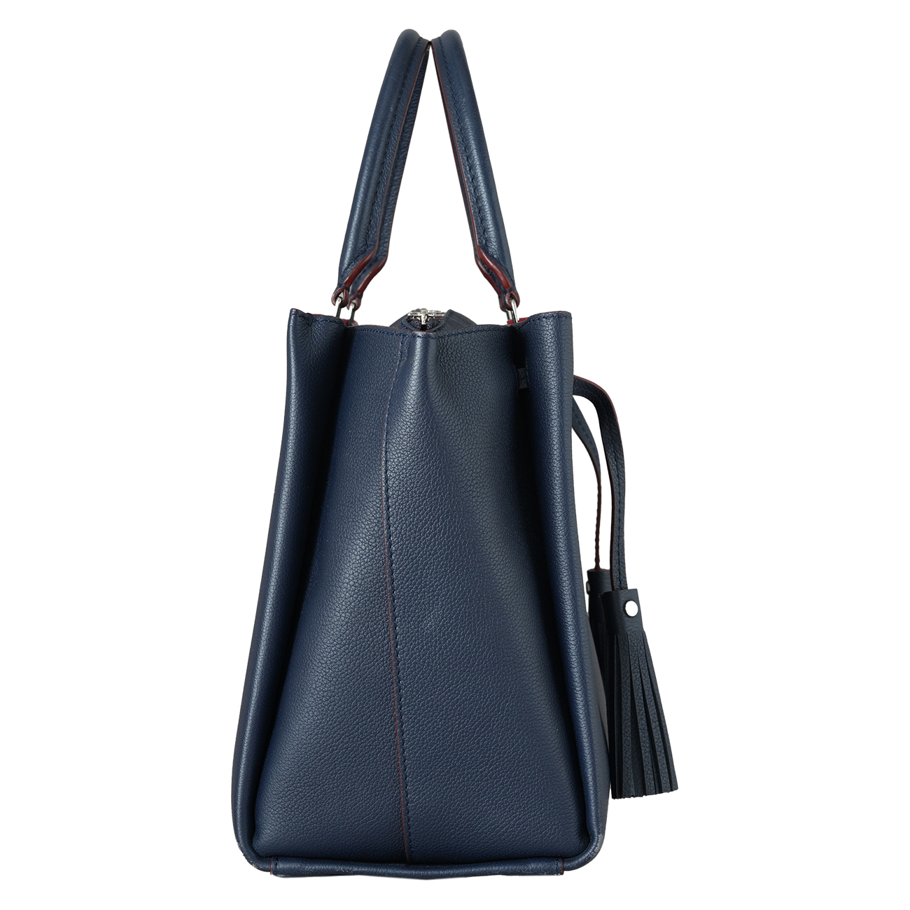 LOUIS VUITTON(USED)루이비통 M54571 락미토